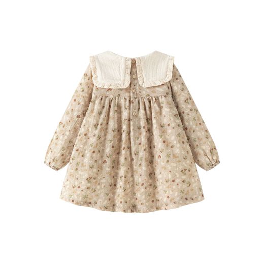 Imagen de Vestido