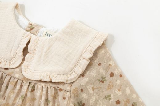 Imagen de Vestido