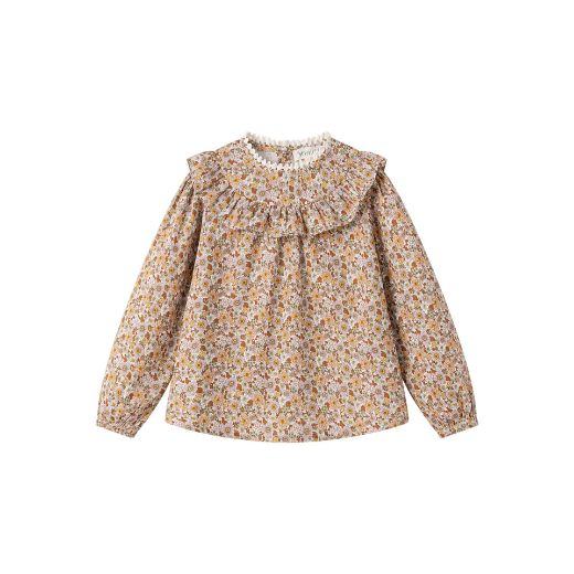 Imagen de Blusa