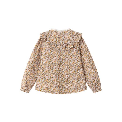 Imagen de Blusa