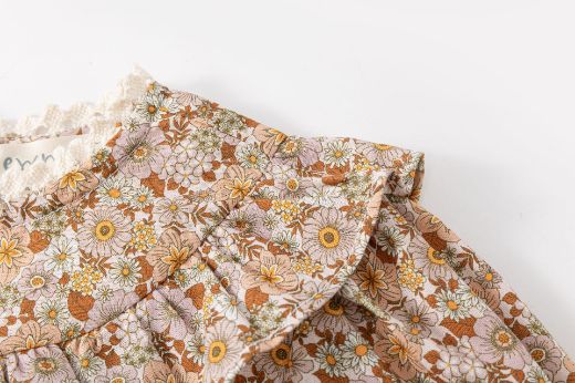 Imagen de Blusa