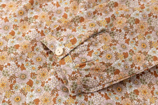 Imagen de Blusa