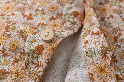 Imagen de Blusa