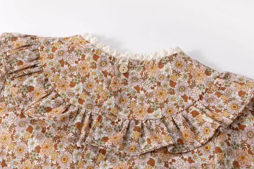 Imagen de Blusa