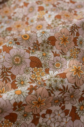 Imagen de Blusa