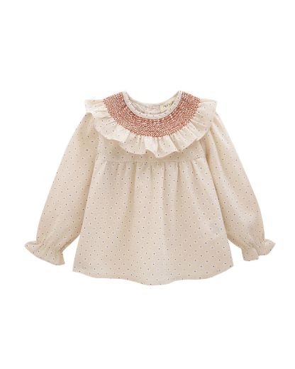 Imagen de Blusa