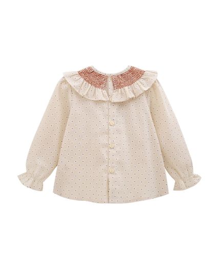 Imagen de Blusa