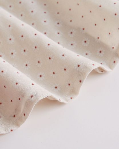 Imagen de Blusa