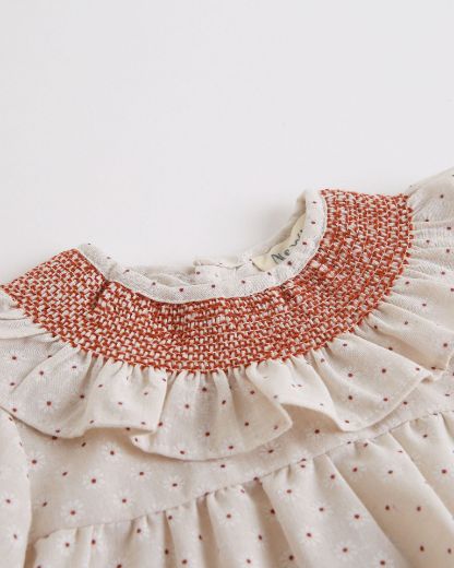 Imagen de Blusa