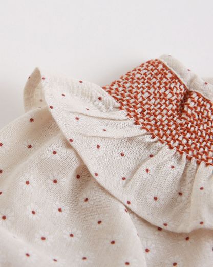 Imagen de Blusa