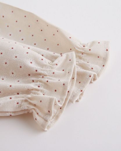 Imagen de Blusa