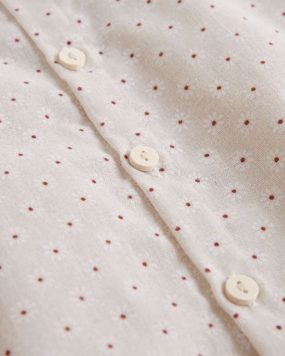 Imagen de Blusa