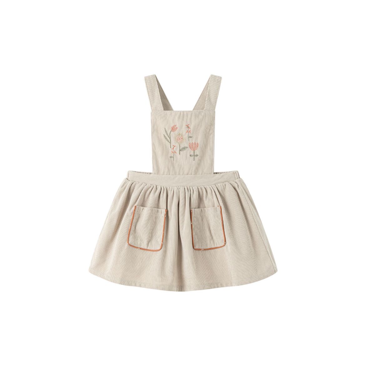 Imagen de Vestido