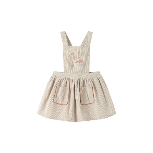 Imagen de Vestido