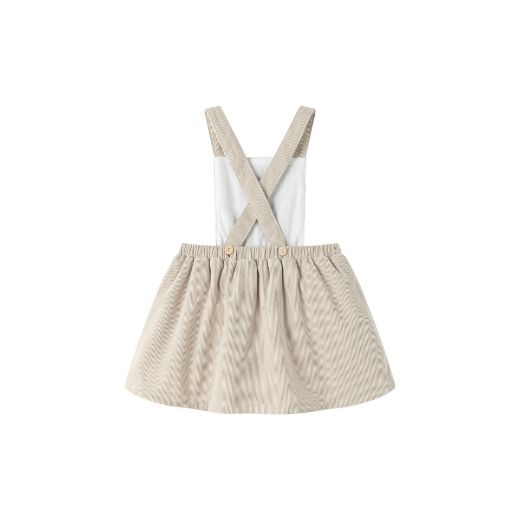 Imagen de Vestido