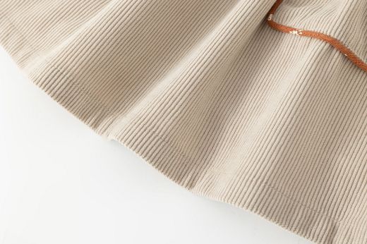 Imagen de Vestido