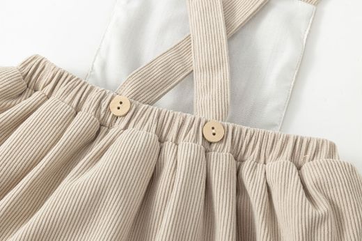 Imagen de Vestido
