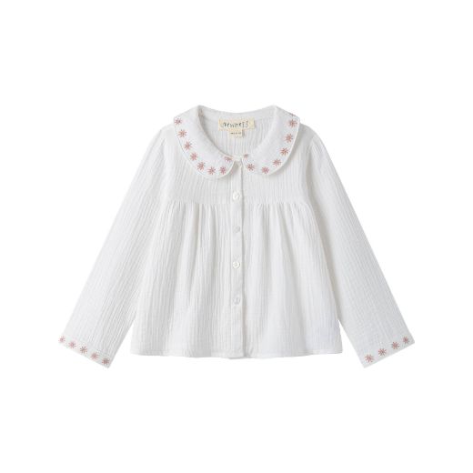 Imagen de Blusa