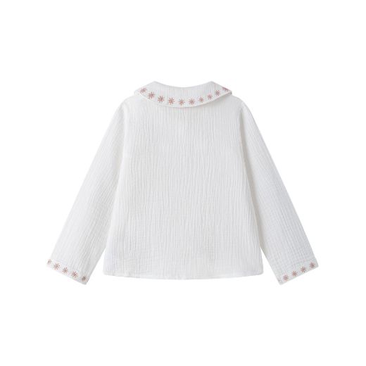 Imagen de Blusa