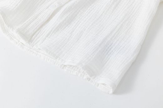Imagen de Blusa