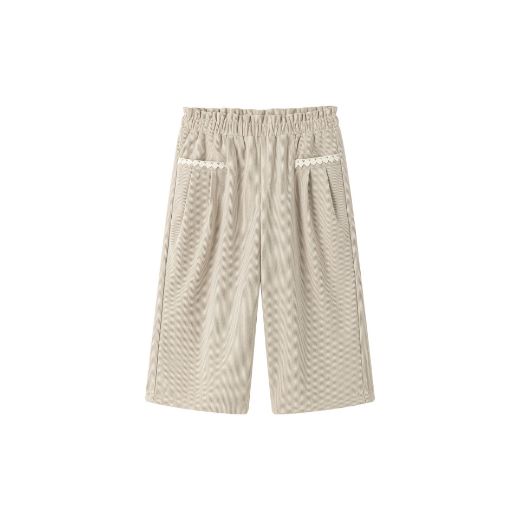 Imagen de Pantalón