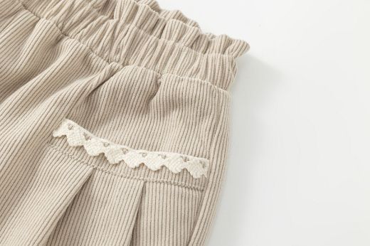 Imagen de Pantalón