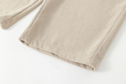 Imagen de Pantalón