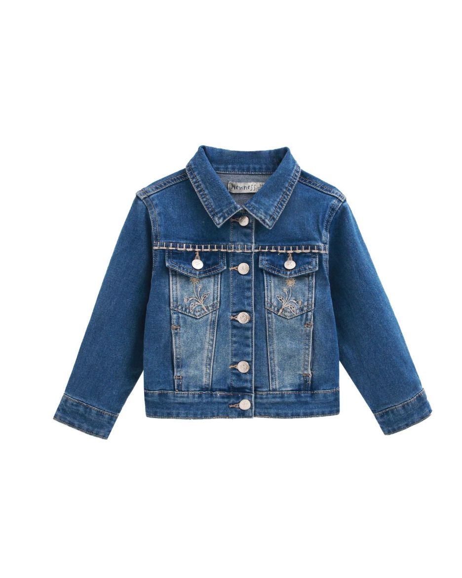 Imagen de Chaqueta