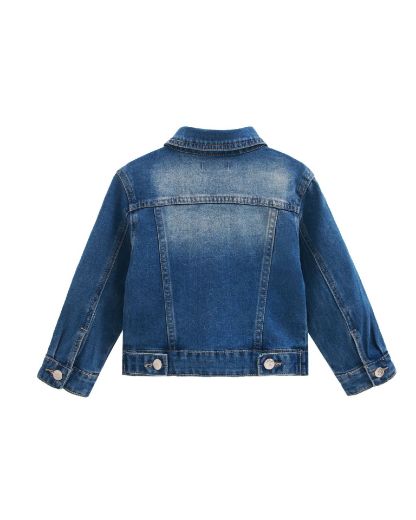Imagen de Chaqueta