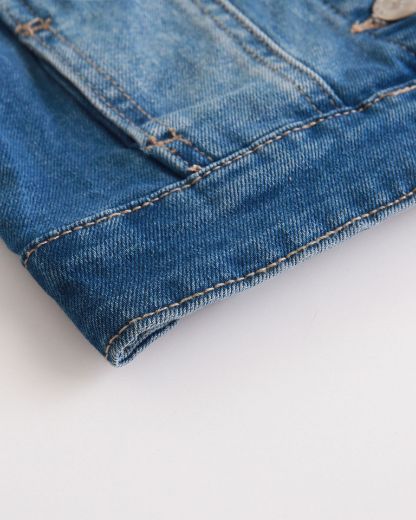 Imagen de Chaqueta