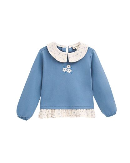 Imagen de Sudadera