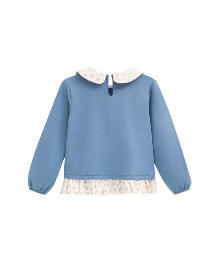 Imagen de Sudadera