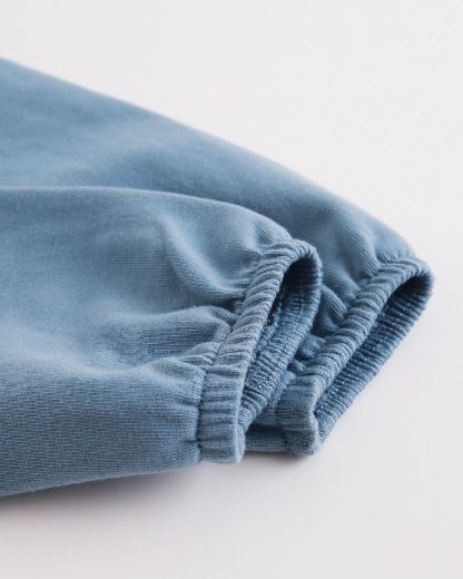 Imagen de Sudadera