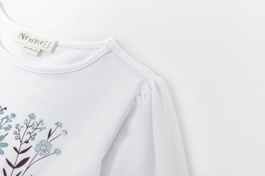 Imagen de Camiseta