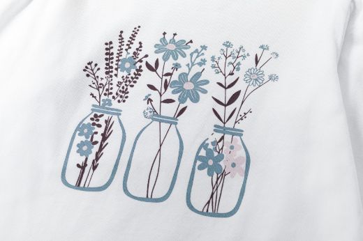 Imagen de Camiseta