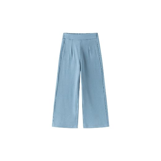 Imagen de Pantalón