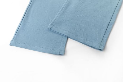 Imagen de Pantalón