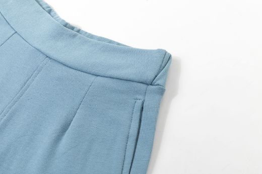 Imagen de Pantalón
