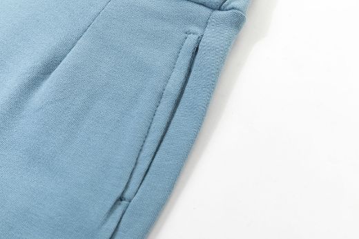 Imagen de Pantalón
