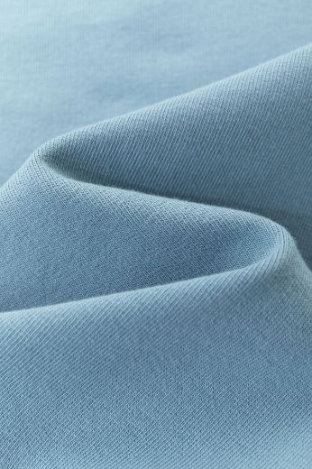 Imagen de Pantalón