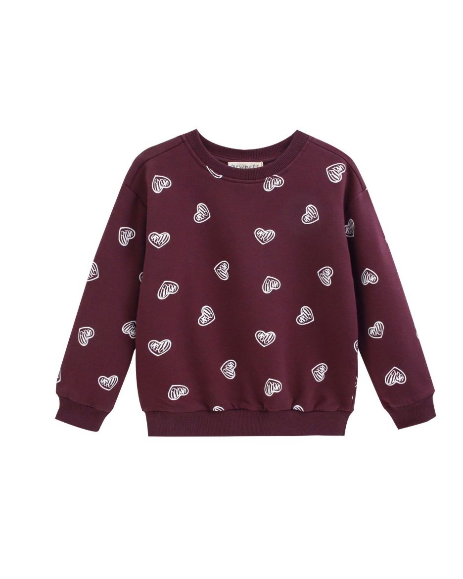 Imagen de Sudadera