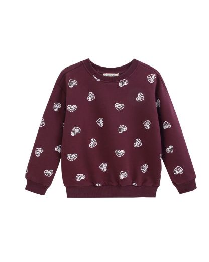 Imagen de Sudadera