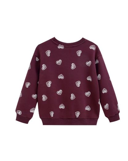 Imagen de Sudadera