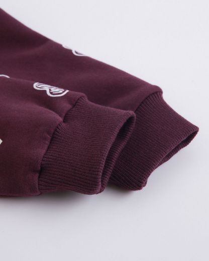 Imagen de Sudadera