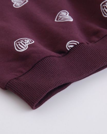 Imagen de Sudadera