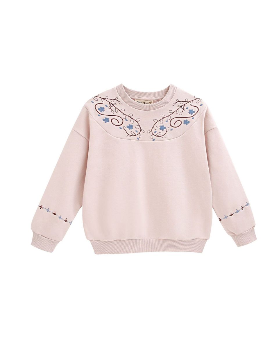 Imagen de Sudadera