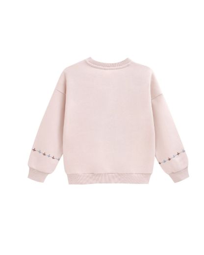 Imagen de Sudadera
