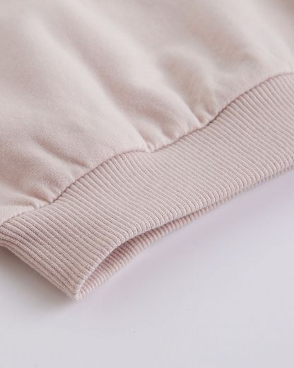 Imagen de Sudadera
