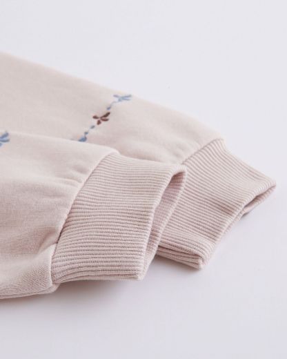 Imagen de Sudadera