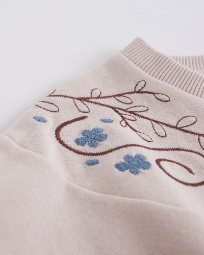 Imagen de Sudadera